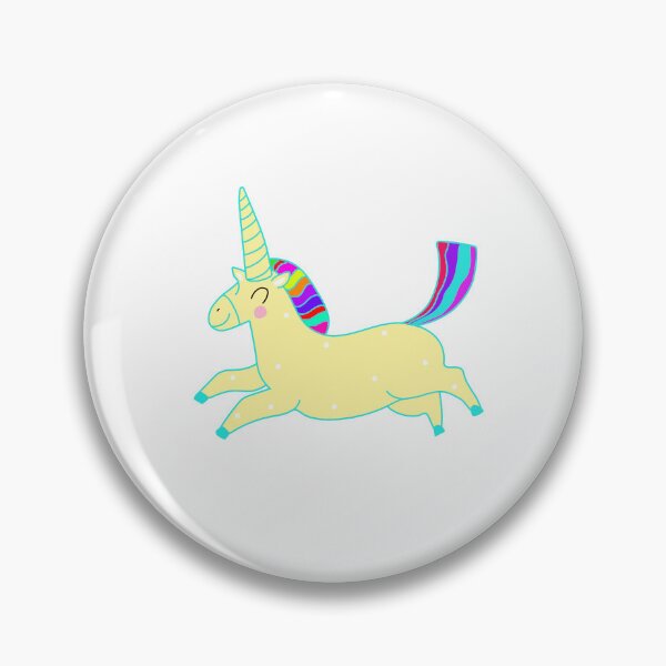 Item preview, dancing pony designed and sold by dngr shop.