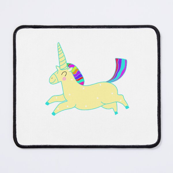 Item preview, dancing pony designed and sold by dngr shop.