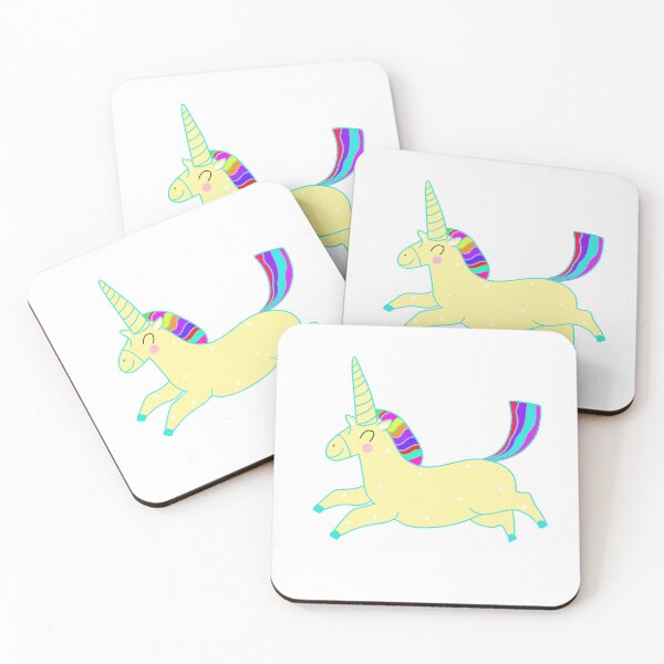 Item preview, dancing pony designed and sold by dngr shop.