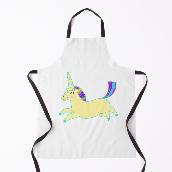 Item preview, dancing pony designed and sold by dngr shop.