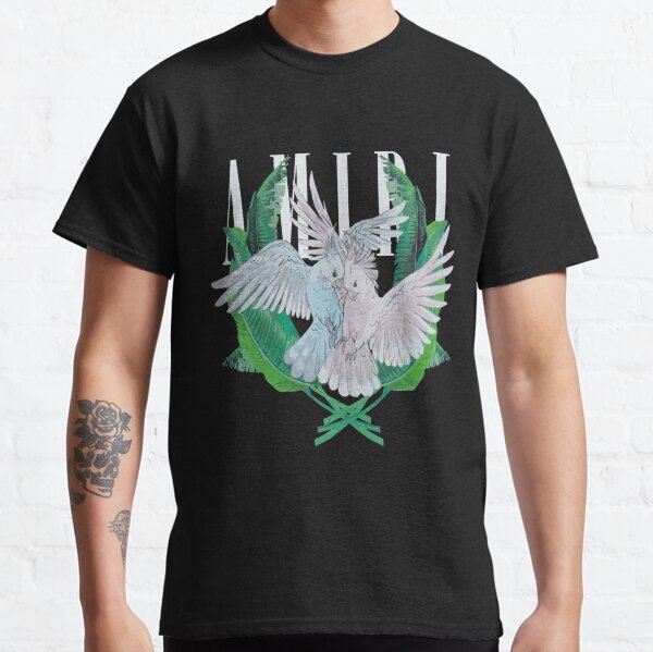 Amiri Gifts & Merchandise | Redbubble Amiri Gifts & Merchandise | Redbubble