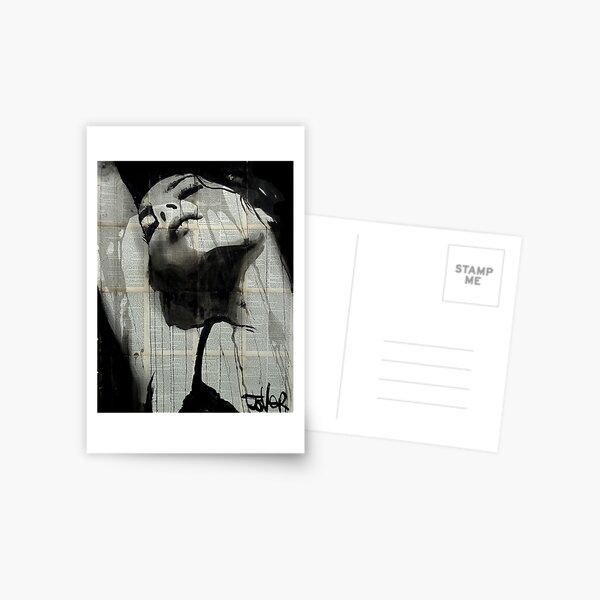 Item preview, total eclipse designed and sold by Loui  Jover.