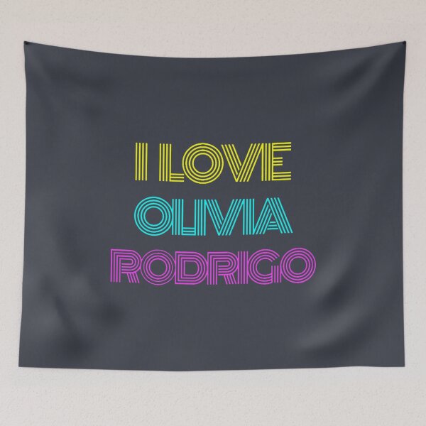 Item preview, american singer designed and sold by KhocBaoPOMN.