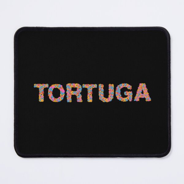 Item preview, Tortuga music festival  designed and sold by Harsh  Katariya.