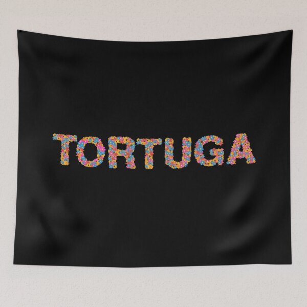 Item preview, festival de musica tortuguita designed and sold by Harsh  Katariya.