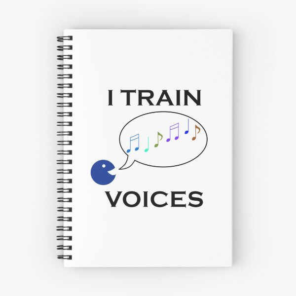 Artikelvorschau, Chorleiter singt lustigen Spruch Vocal Coach entworfen und verkauft von KhocBaoPOMN.