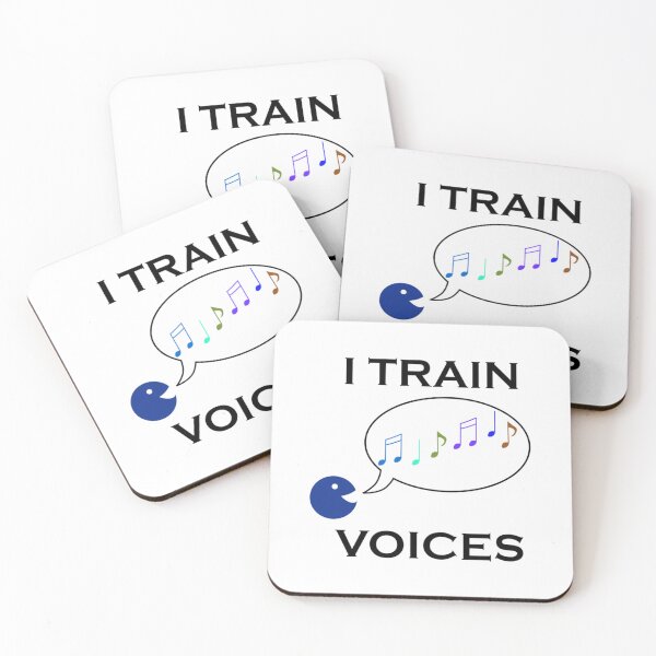Item preview, Choir Director Singing Funny Saying Vocal Coach designed and sold by KhocBaoPOMN.
