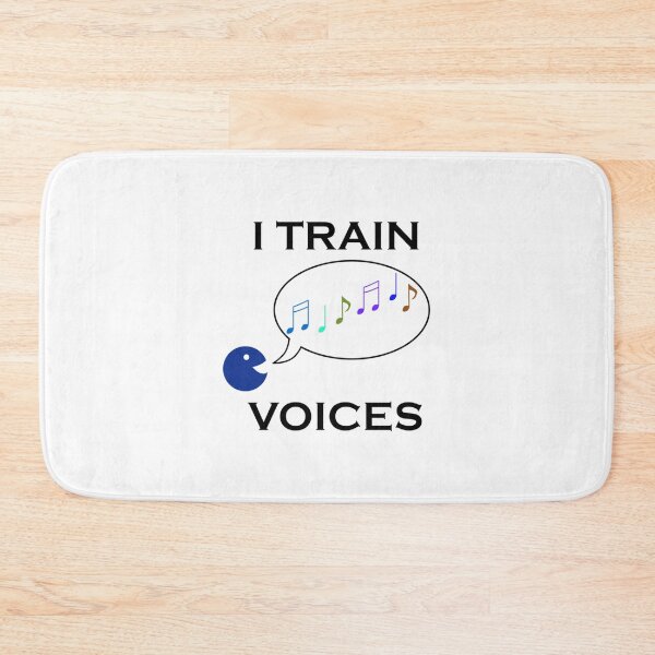 Item preview, Choir Director Singing Funny Saying Vocal Coach designed and sold by KhocBaoPOMN.