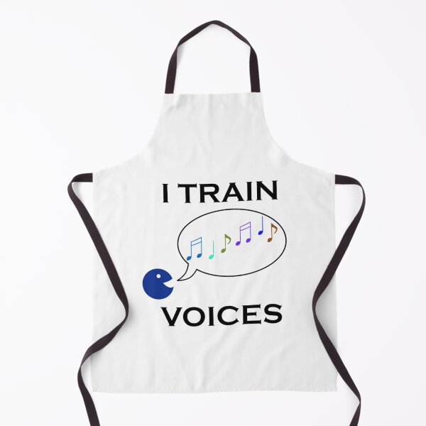 Item preview, Choir Director Singing Funny Saying Vocal Coach designed and sold by KhocBaoPOMN.