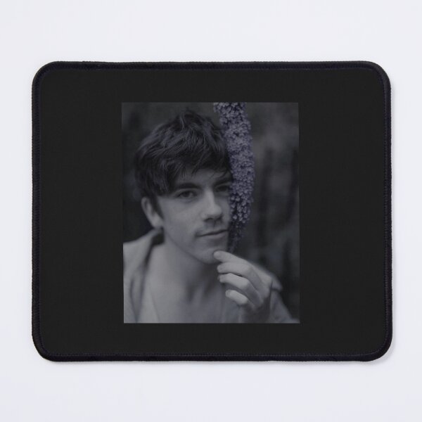 Item preview, Declan mckenna  designed and sold by KhocBaoPOMN.