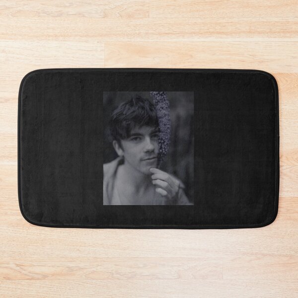 Item preview, Declan mckenna  designed and sold by KhocBaoPOMN.