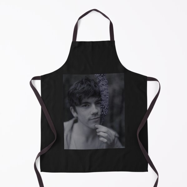 Item preview, Declan mckenna  designed and sold by KhocBaoPOMN.