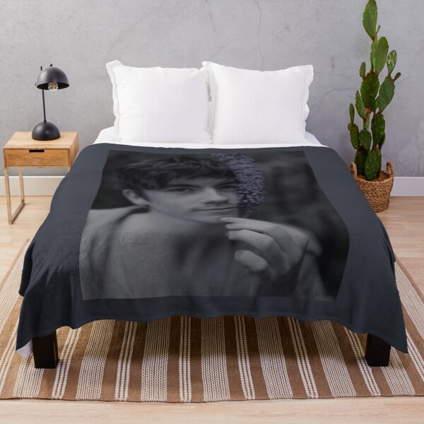 Item preview, Declan mckenna designed and sold by KhocBaoPOMN.