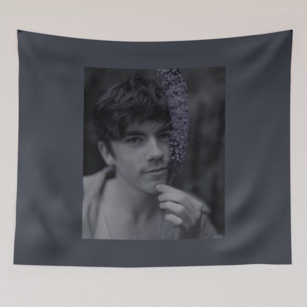 Item preview, Declan mckenna  designed and sold by KhocBaoPOMN.