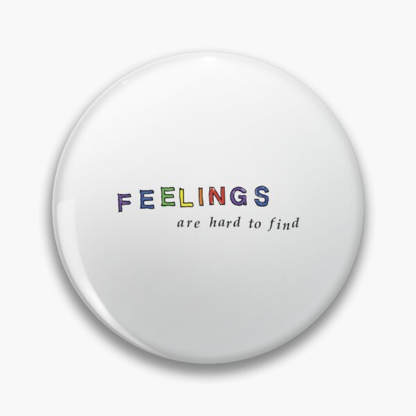 Item preview, Feelings by Lauv designed and sold by KhocBaoPOMN.