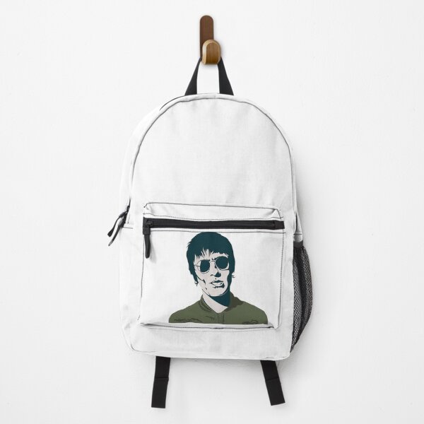 Item preview,  [Trending Edition] Koco Ireng designed and sold by bettylarkin.