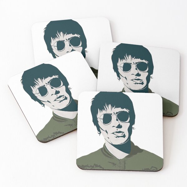 Item preview,  [Trending Edition] Koco Ireng designed and sold by bettylarkin.