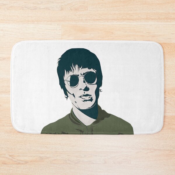 Item preview,  [Trending Edition] Koco Ireng designed and sold by bettylarkin.