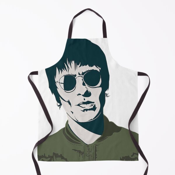 Item preview,  [Trending Edition] Koco Ireng designed and sold by bettylarkin.