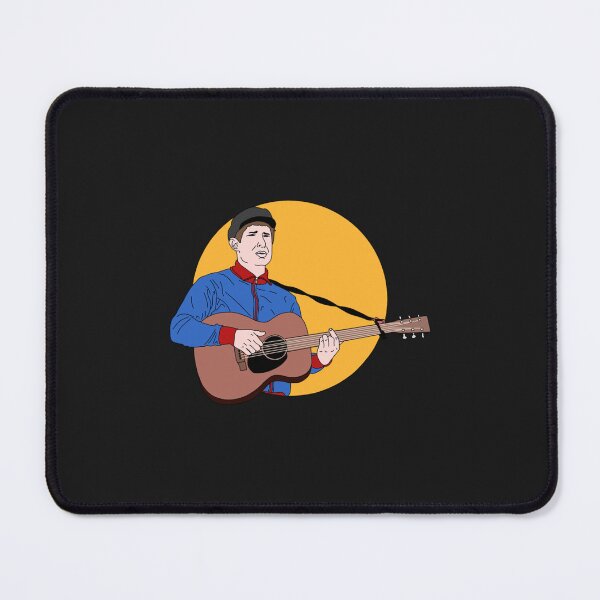 Item preview, Gerry Cinnamon designed and sold by KhocBaoPOMN.