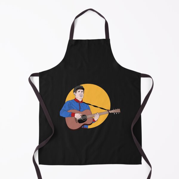 Item preview, Gerry Cinnamon designed and sold by KhocBaoPOMN.