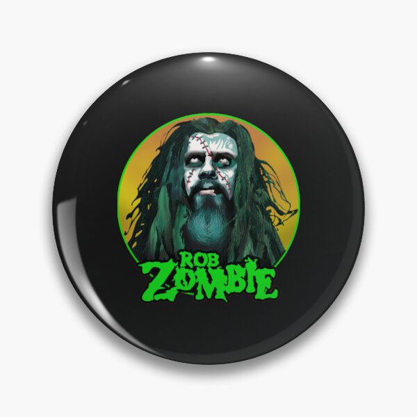 Item preview, Green Zombie Voice designed and sold by KhocBaoPOMN.