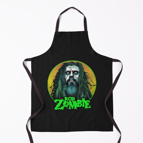 Item preview, Green Zombie Voice designed and sold by KhocBaoPOMN.