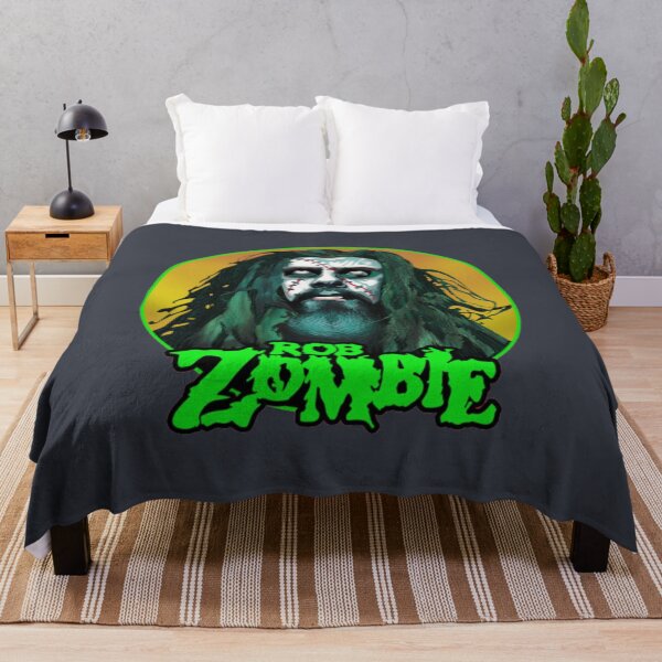Item preview, Green Zombie Voice designed and sold by KhocBaoPOMN.