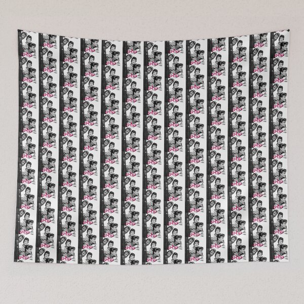 Item preview, A-HA Band Top Edition 01   designed and sold by 80sAttics.