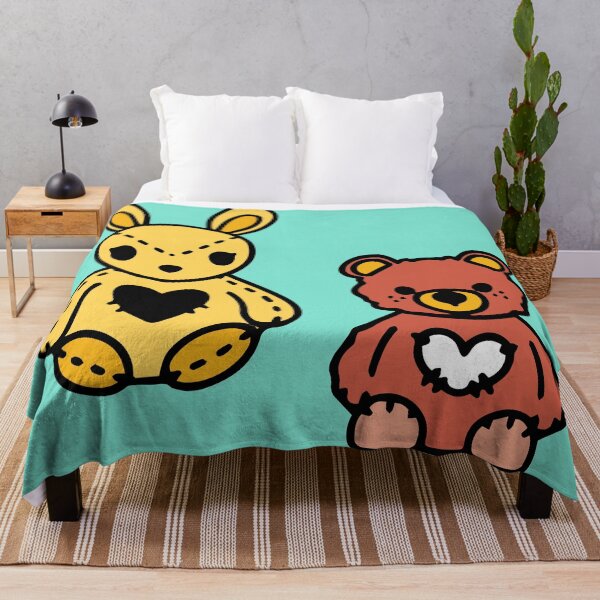 Item preview, cute stuffed toys, animal lovers designed and sold by XXgooddeedXX.