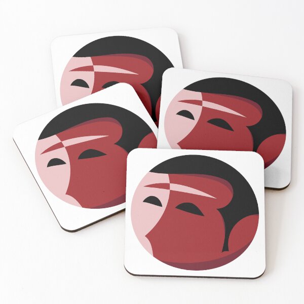 Item preview, Indian Face designed and sold by agraphicartist.