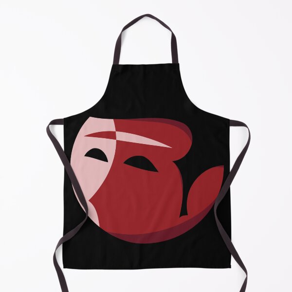 Item preview, Indian Face designed and sold by agraphicartist.