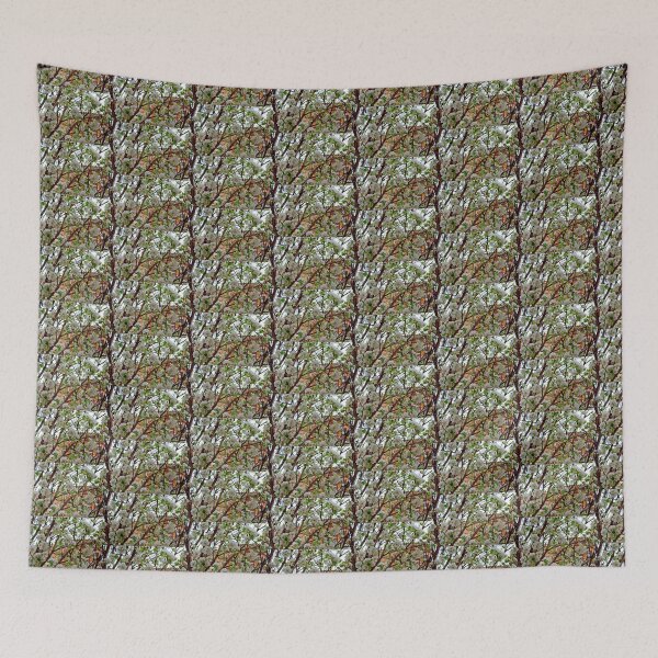 Item preview, Manitou Springs Blossoms designed and sold by Robert Meyers-Lussier.