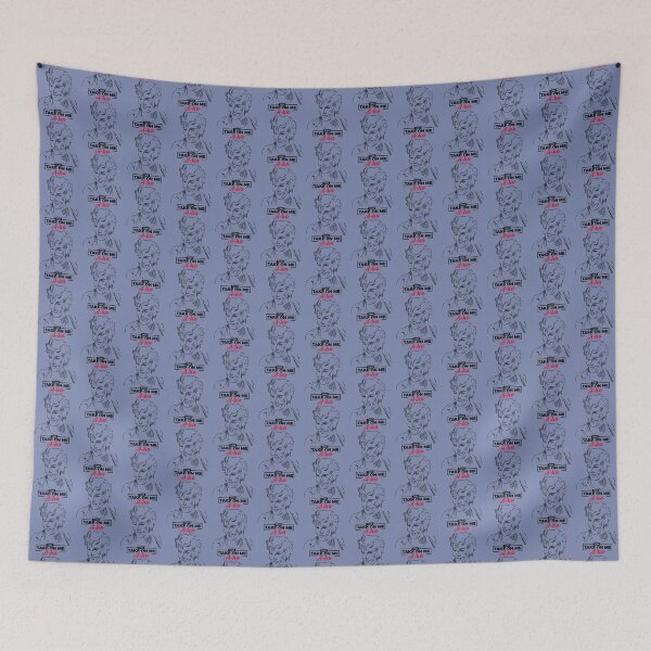 Item preview, Morten Harket in Nimm es mit mir auf - a-ha   designed and sold by 80sAttics.