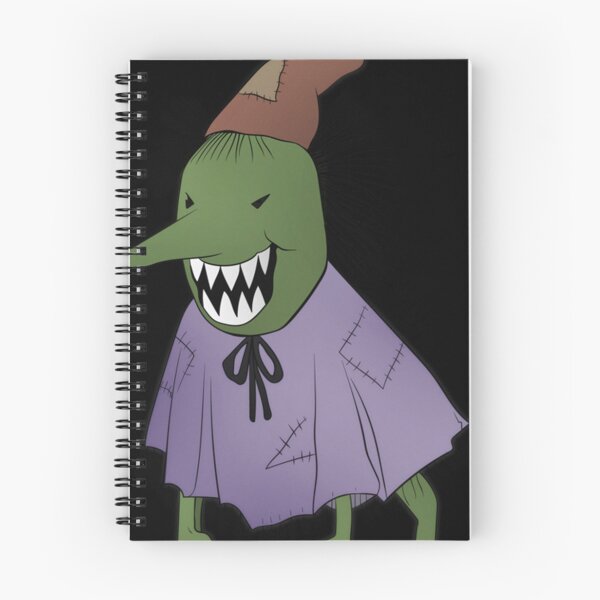 Item preview, The nameless Monster Obluda - Naoki Urasawa Classic designed and sold by JoepHeere.