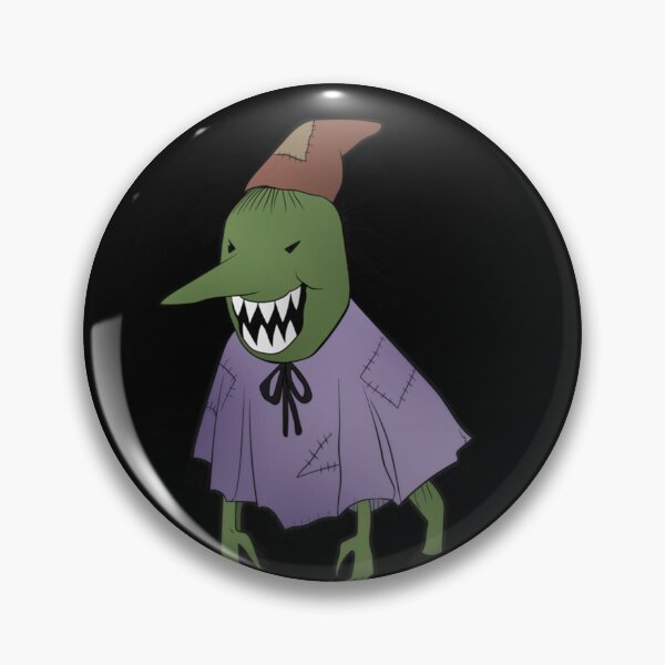Item preview, The nameless Monster Obluda - Naoki Urasawa Classic designed and sold by JoepHeere.