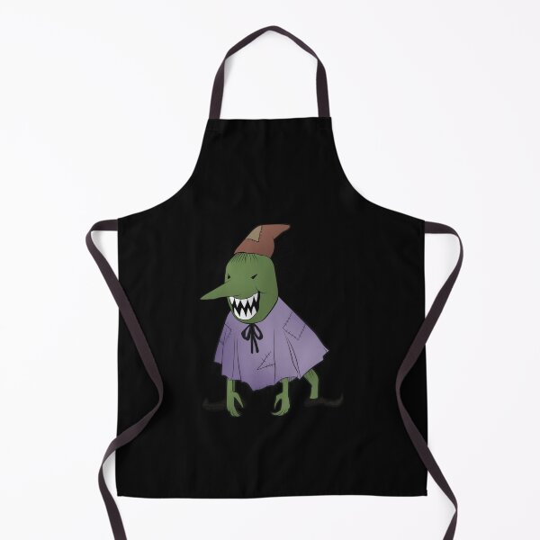 Item preview, The nameless Monster Obluda - Naoki Urasawa Classic designed and sold by JoepHeere.