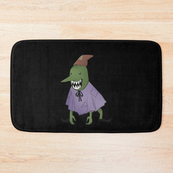 Item preview, The nameless Monster Obluda - Naoki Urasawa Classic designed and sold by JoepHeere.
