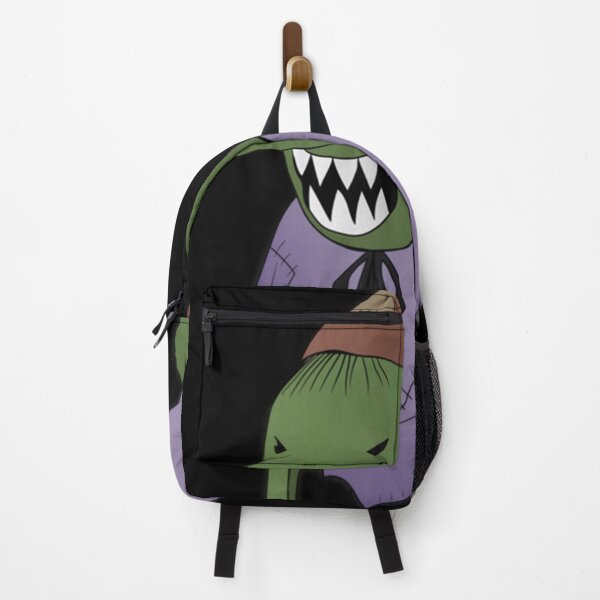 Item preview, The nameless Monster Obluda - Naoki Urasawa Classic designed and sold by JoepHeere.