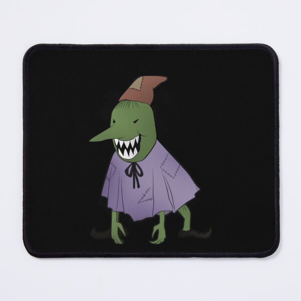 Item preview, The nameless Monster Obluda - Naoki Urasawa Classic designed and sold by JoepHeere.
