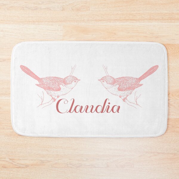 Item preview, Claudia designed and sold by vintage-sigh.