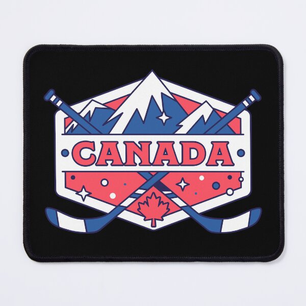 Item preview, Canada designed and sold by Harsh Katariya.