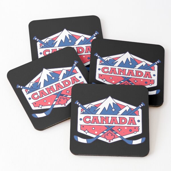 Item preview, Canada designed and sold by Harsh  Katariya.