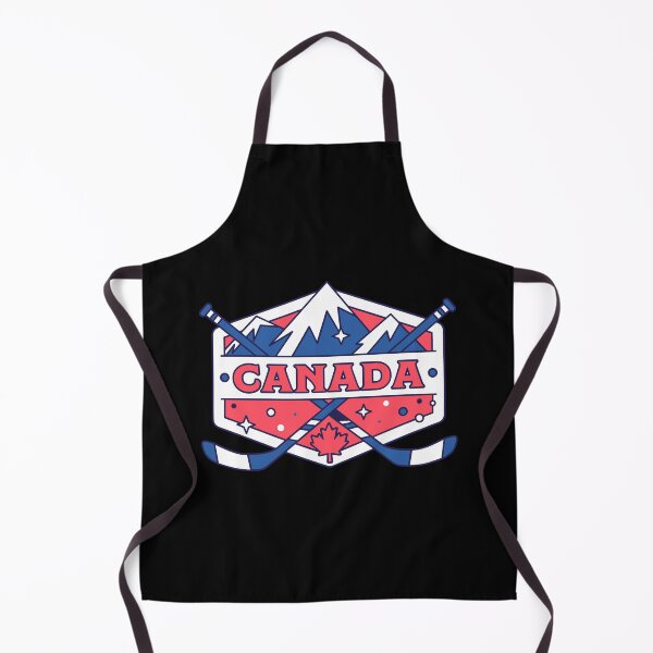 Item preview, Canada designed and sold by Harsh Katariya.