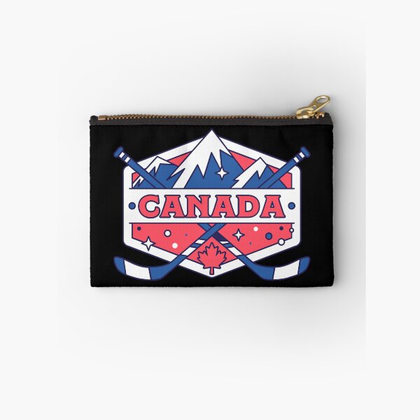 Item preview, Canada designed and sold by Harsh  Katariya.