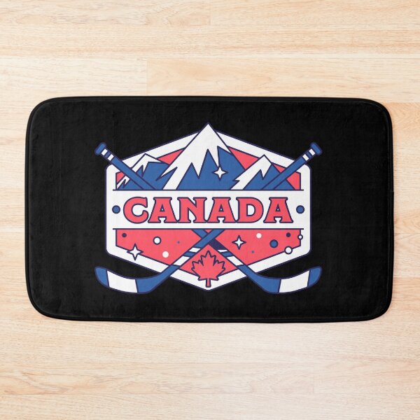 Item preview, Canada designed and sold by Harsh  Katariya.