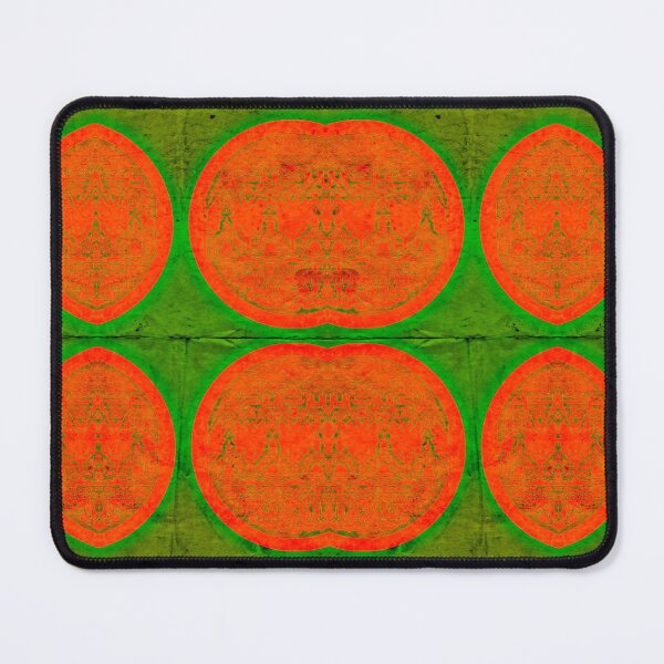 Item preview, Adjoining Distinctions  designed and sold by ElectricTendril.