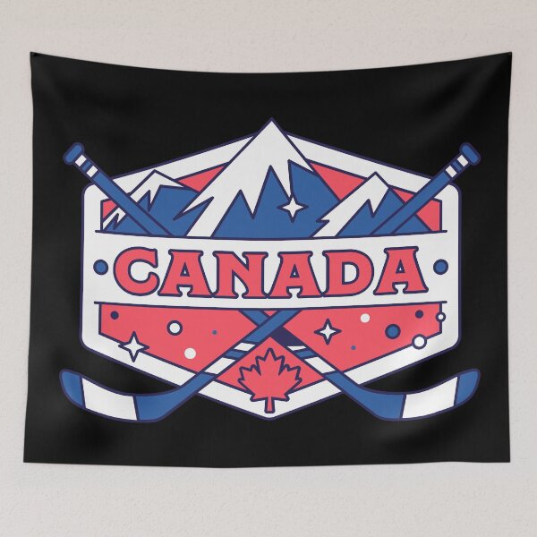 Item preview, Canada designed and sold by Harsh  Katariya.