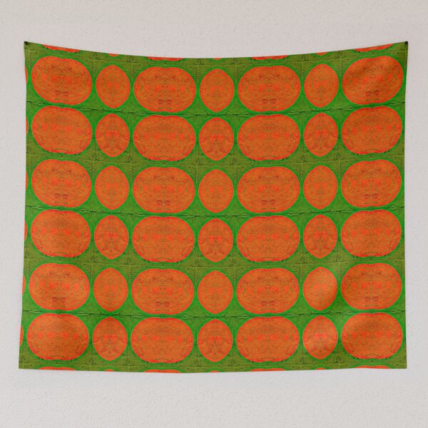 Item preview, Adjoining Distinctions  designed and sold by ElectricTendril.