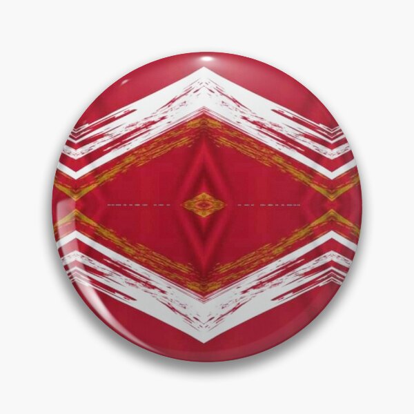 Item preview, Mega Overcast Digital Batik Indonesia, The Best Batik Pekalongan Indonesia designed and sold by CDMCustom.